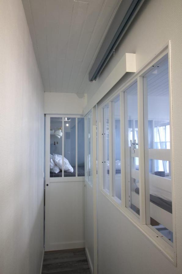 Cosy Apartment In The Center Of La Flotte Εξωτερικό φωτογραφία
